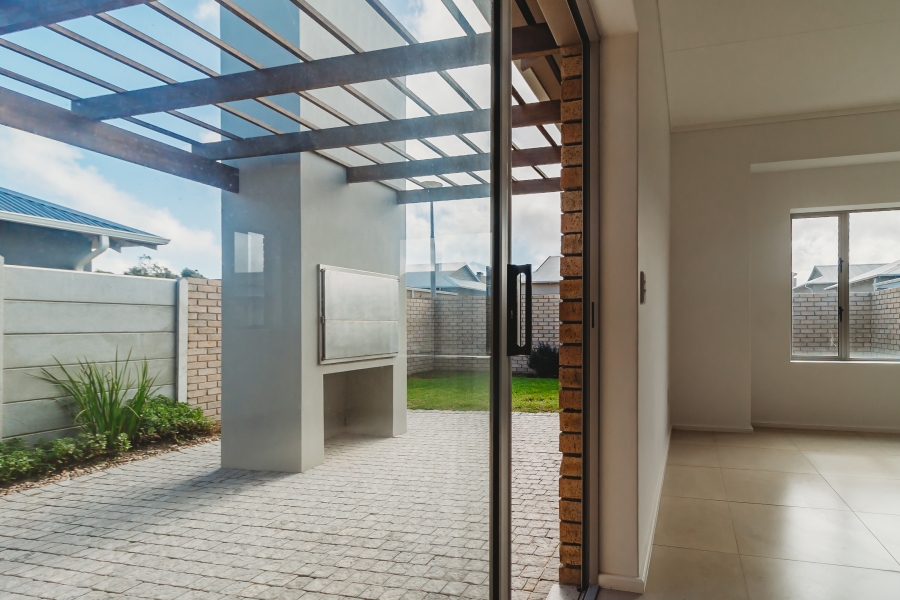 3 Bedroom Property for Sale in Hansmoeskraal A H Western Cape